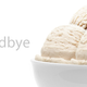 Illustration for article titled A Worldwide Vanilla Shortage Is Making Ice Cream a Luxury